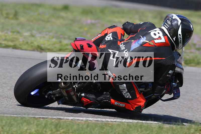 /Archiv-2023/05 09.04.2023 Speer Racing ADR/Gruppe rot/787